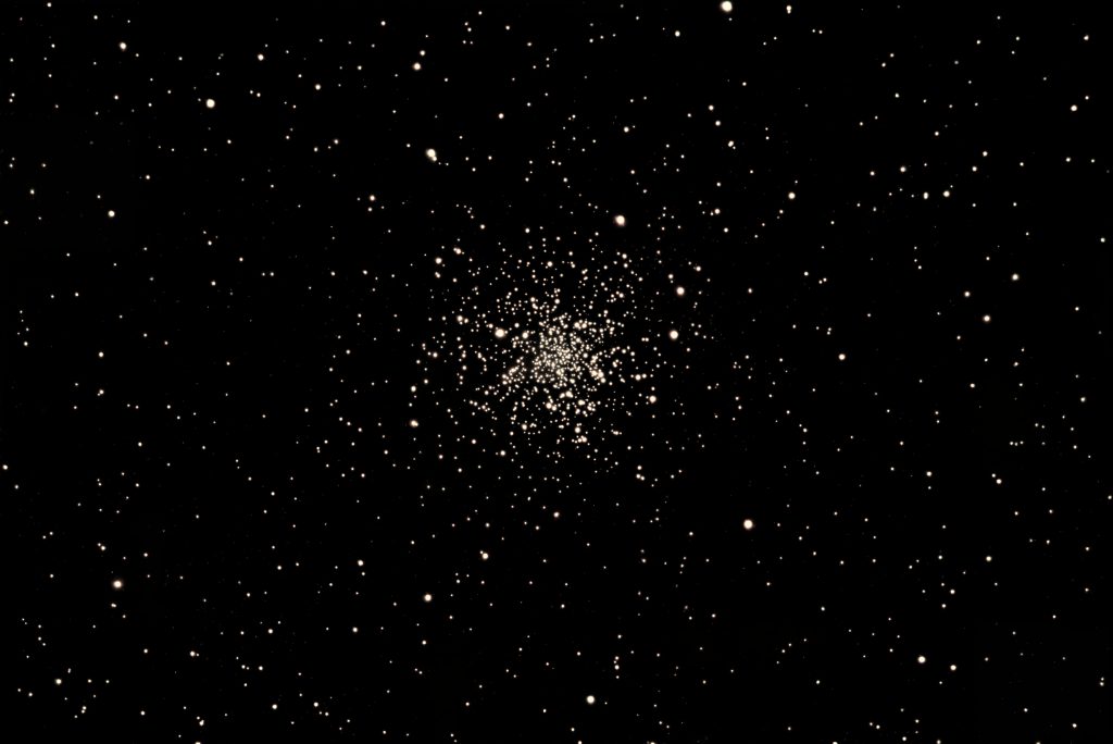 m12-2025-08-08