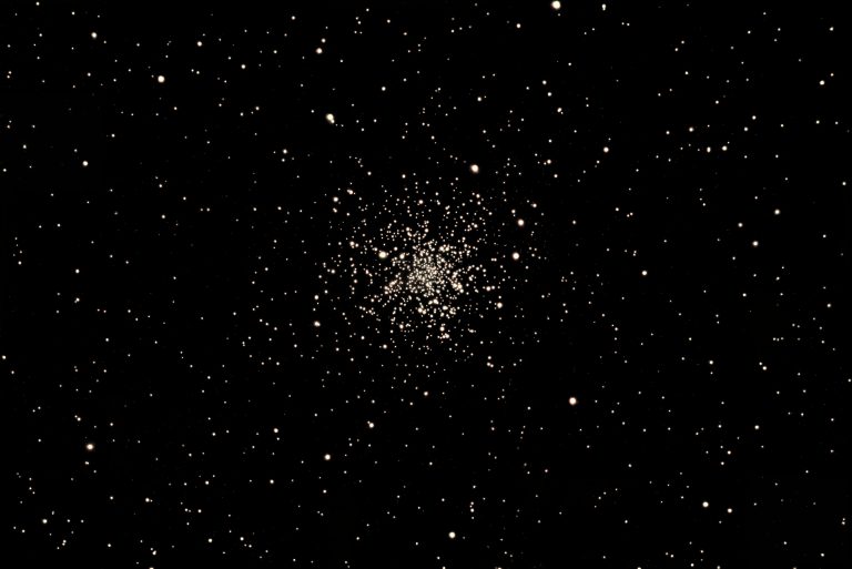 m12-2025-08-08
