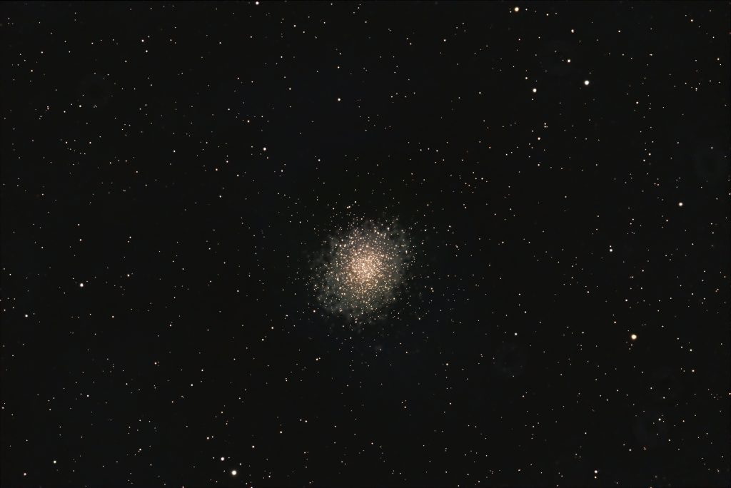 m14-2025-08-09