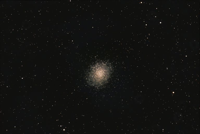m14-2025-08-09