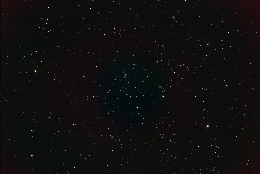 m34-2025-09-19