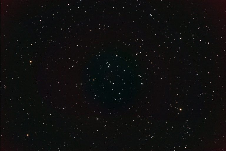 m34-2025-09-19