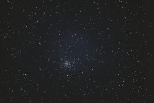 m56-2025-10-17
