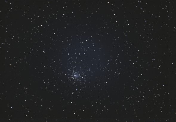 m56-2025-10-17