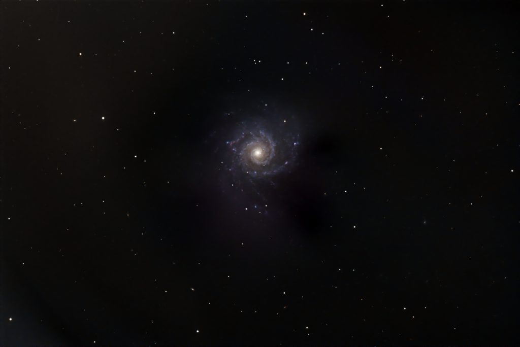 m74-2025-09-20-wide