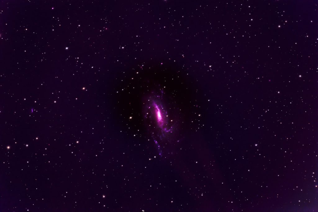 ngc0925-2025-10-04-wide