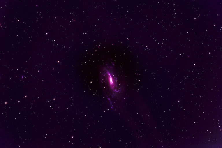 ngc0925-2025-10-04-wide