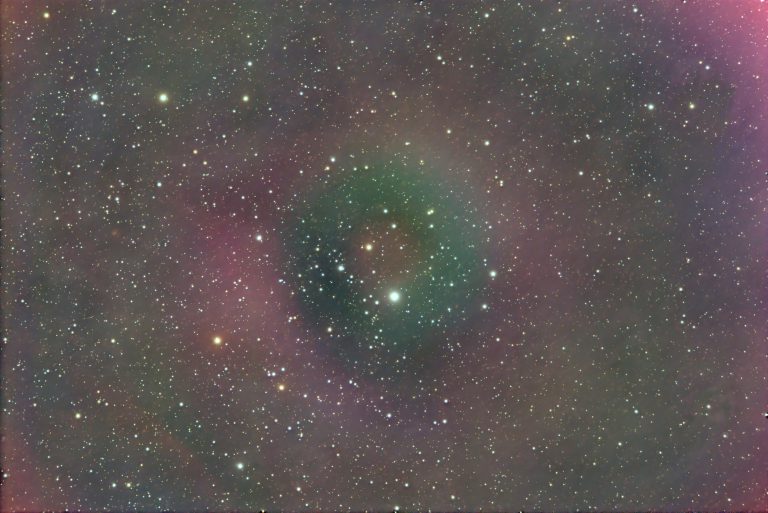 ngc1027-2025-09-11