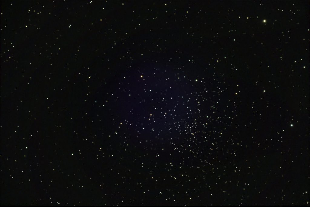 ngc188-2025-10-01