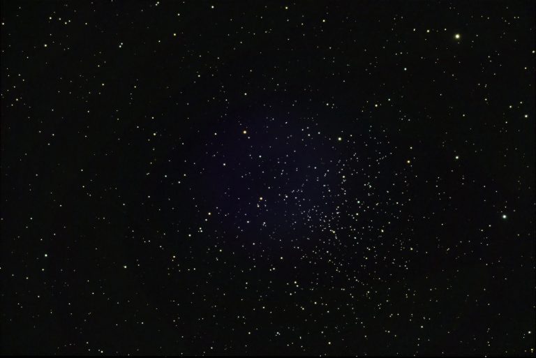 ngc188-2025-10-01