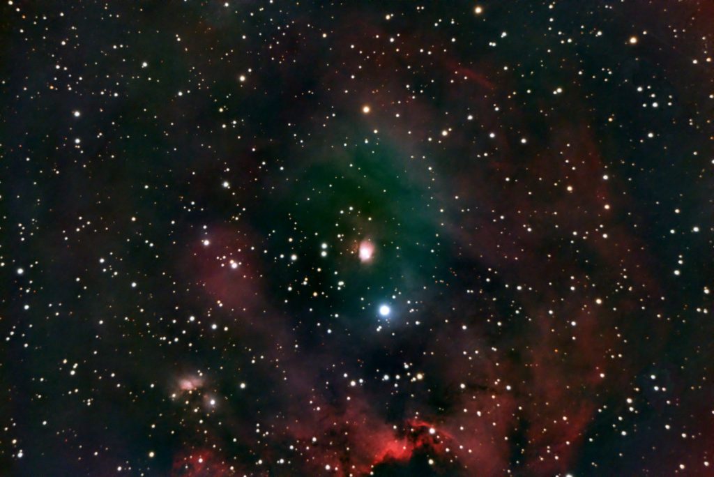 ngc2175-2025-09-11-3