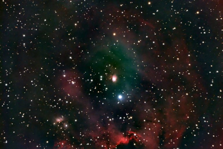 ngc2175-2025-09-11-3