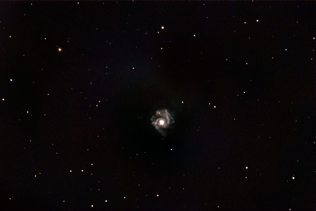 ngc3631-2025-09-19b