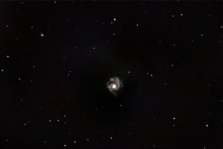 ngc3631-2025-09-19b