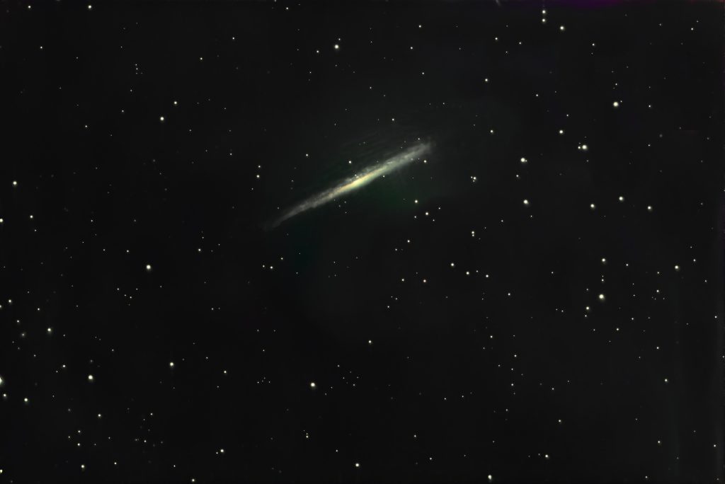 ngc5907-2025-0-9