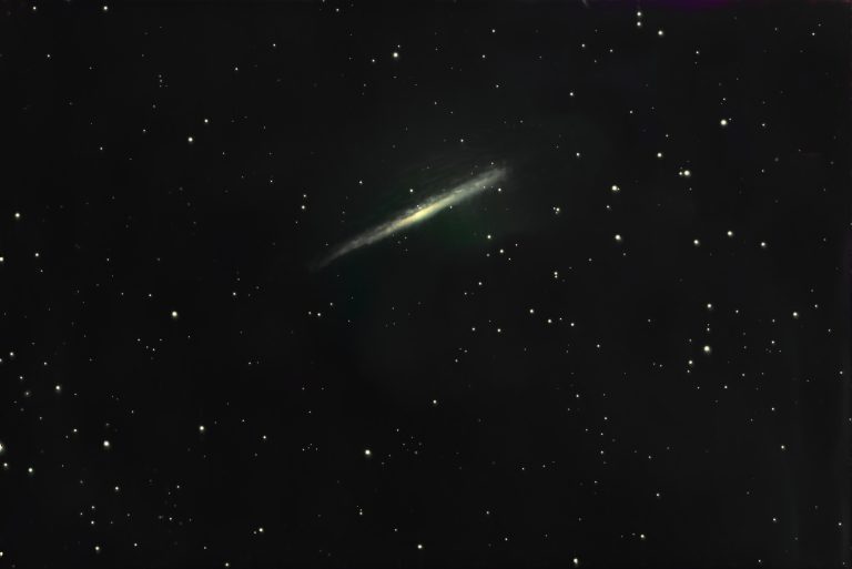 ngc5907-2025-0-9