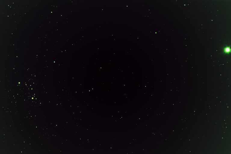 ngc6910-2025-10-05