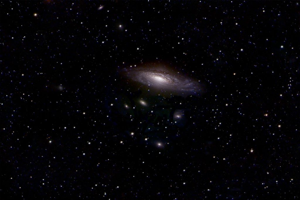 ngc7331-2025-08-31