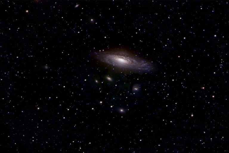 ngc7331-2025-08-31