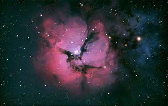 m20-Trifid-Nebula-2025-10-18