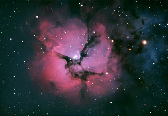 m20-Trifid-Nebula-2025-10-18