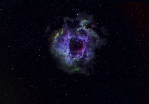 rosette-ngc2238-2025-11-14