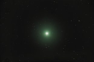 pollux_2025-12-20