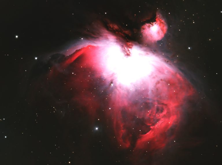 m42-2024-02-01-carbonstar-zoom