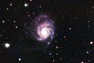 M101-2026-04-20-carbonstar_zoom