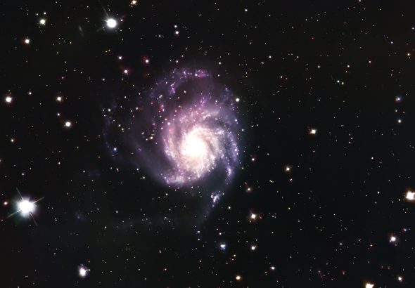 M101-2026-04-20-carbonstar_zoom