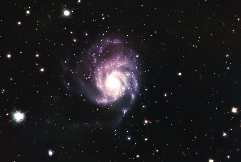 M101-2026-04-20-carbonstar_zoom
