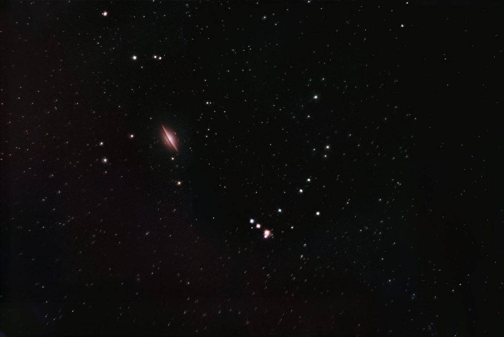 Sombrero-2026-04-23-carbonstar