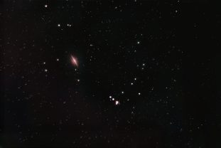 Sombrero-2026-04-23-carbonstar