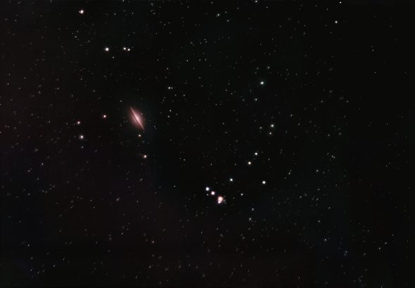 Sombrero-2026-04-23-carbonstar