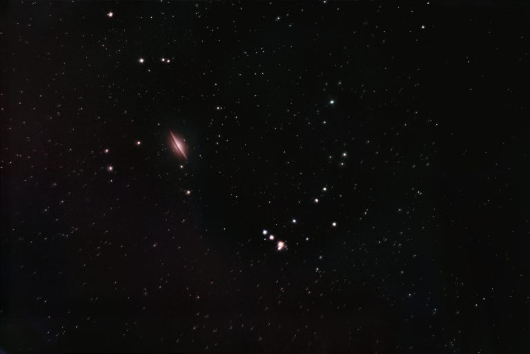 Sombrero-2026-04-23-carbonstar