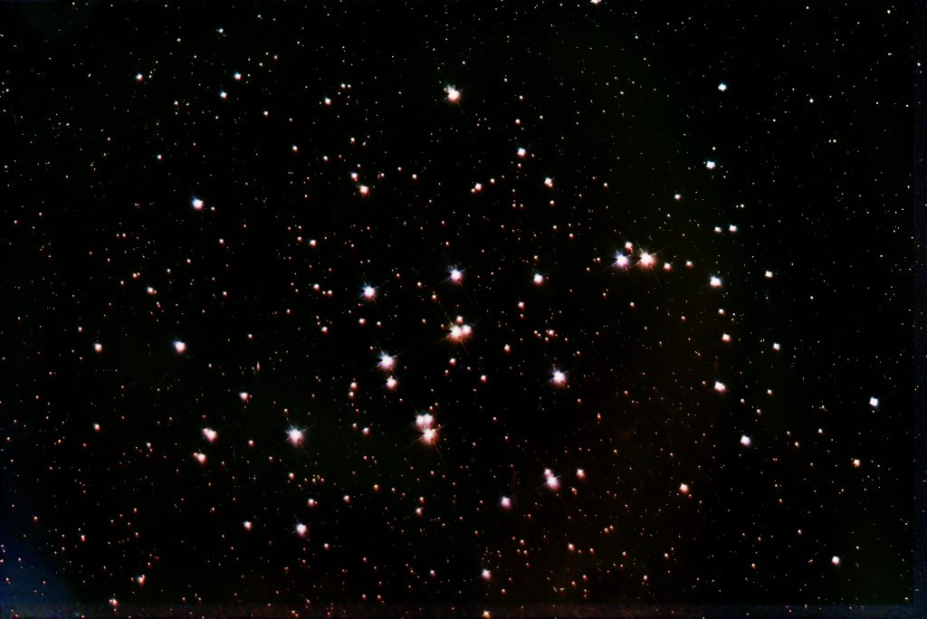 behivecluster_2026-04-19-carbonstar