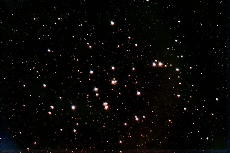 behivecluster_2026-04-19-carbonstar