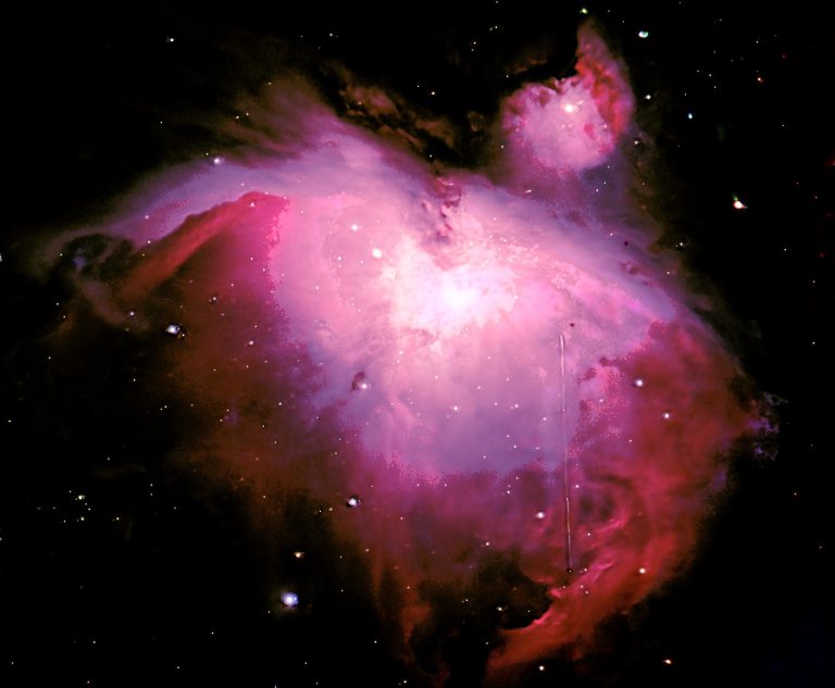 m42-2026-02-01-carbonstar-zoom
