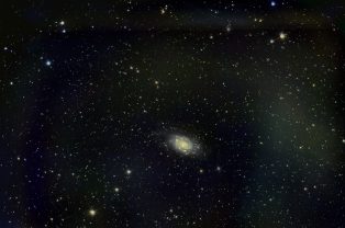 ngc2403-2026-04-27-carbonstar