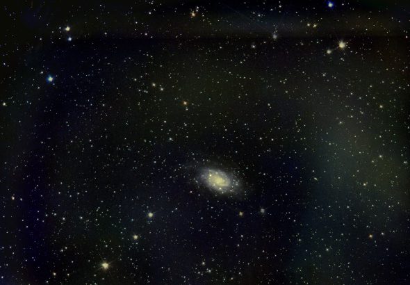 ngc2403-2026-04-27-carbonstar
