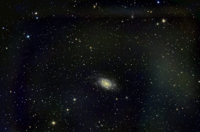 ngc2403-2026-04-27-carbonstar