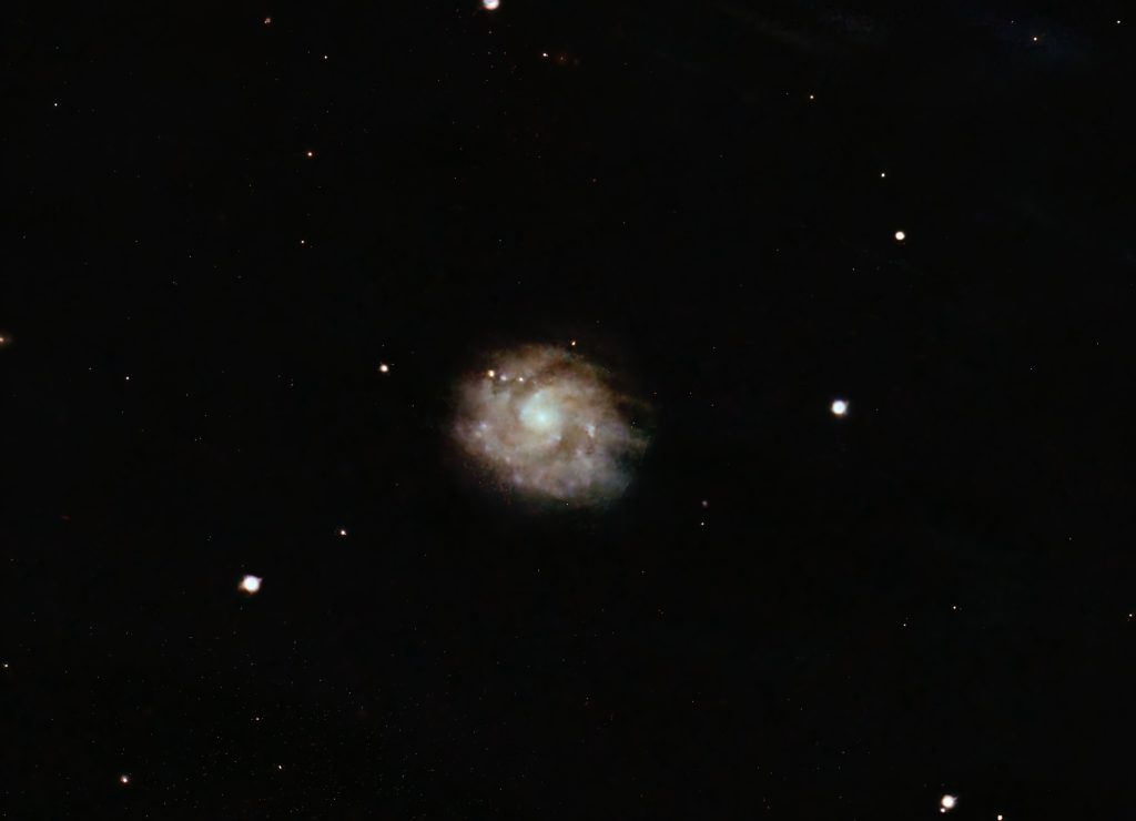 ngc3596-2026-04-23-925-zoom