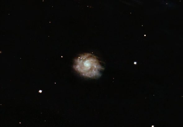 ngc3596-2026-04-23-925-zoom