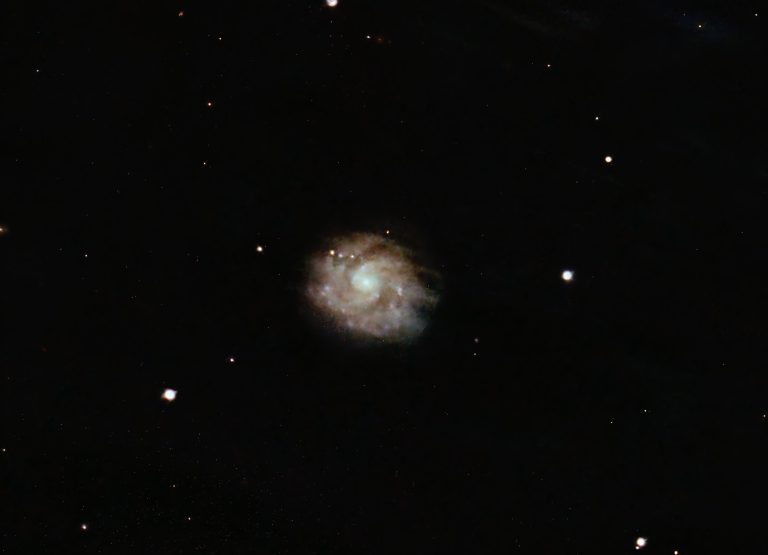 ngc3596-2026-04-23-925-zoom
