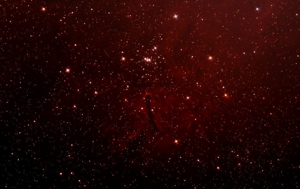 NGC6823-2026-05-11-carbonstar-zoom