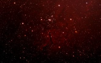 NGC6823-2026-05-11-carbonstar-zoom