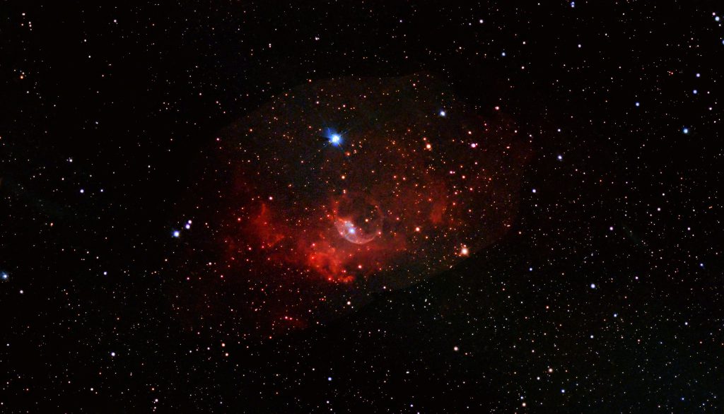 bubble-nebula 2026-05-29-carbonstar-zoom