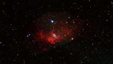 bubble-nebula 2026-05-29-carbonstar-zoom