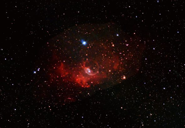 bubble-nebula 2026-05-29-carbonstar-zoom