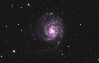 m101-2026-05-11-carbonstar_zoom